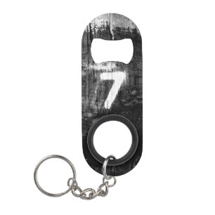 Porte-clé Décapsuleur lucky for sum