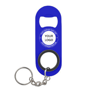 Porte-clé Décapsuleur Nom du logo personnalisé Site Porte - clé Bottle O