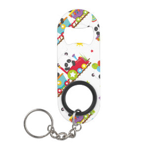 PORTE-CLÉ DÉCAPSULEUR PANDA-ANNIVERSAIRE-02