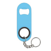 Porte-clé Décapsuleur Sainte Perpétue et Sainte Félicité (Dos)