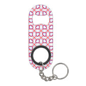 Porte-clé Décapsuleur Saxonne (Dos)