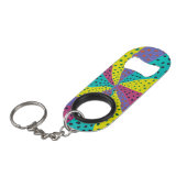 Porte-clé Décapsuleur Whoop (Devant Angle)
