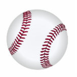 Porte-clé Photo Sculpture Baseball<br><div class="desc">Jolie chaîne de frappe de baseball pour le fan de sport. Grand rembourrage ou cravate sur emballage cadeau avec ruban coloré.</div>