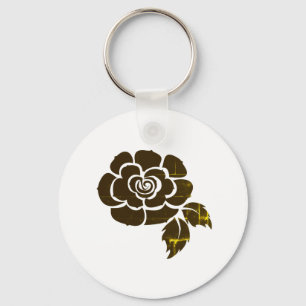 Porte-clé Sleutelhanger