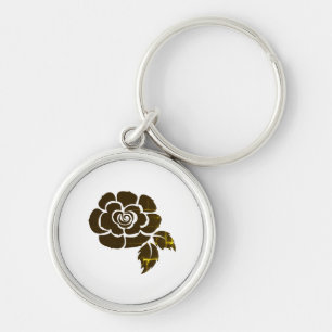 Porte-clé Sleutelhanger