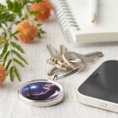 Porte-clefs Rocks (Côté)