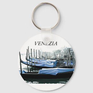 Porte-clefs « VENISE "