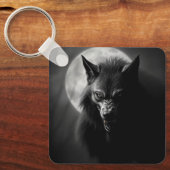 Porte-clés  (Recto)