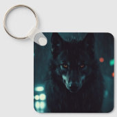 Porte-clés  (Recto)