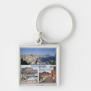 PORTE-CLÉS
