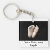  Porte-clés (Devant)