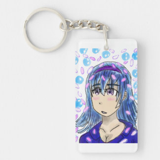 PORTE-CLÉS オリジナル商品