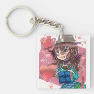 PORTE-CLÉS オリジナル商品