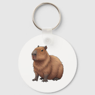 PORTE-CLÉS キーホルダー