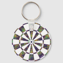 ダ ー ツ ボ ー ド