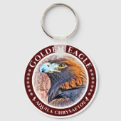 PORTE-CLÉS ヌ シ (Recto)