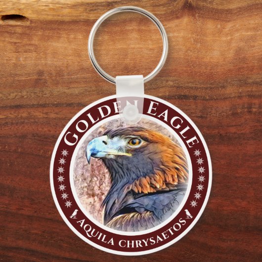 PORTE-CLÉS ヌ シ (Recto)