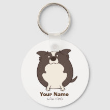 ボ ー ー est ダ de la リ de コ de la ー de la pêche (