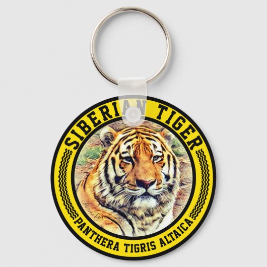 PORTE-CLÉS リ ラ (Recto)