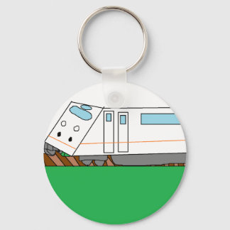 PORTE-CLÉS 商品をカスタマイズする