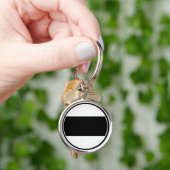 PORTE-CLÉS 新 田 一 つ 引 き (main)