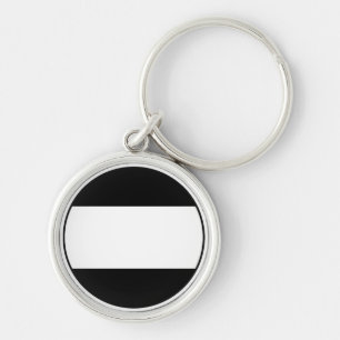 PORTE-CLÉS 新 田 一 つ 引 き