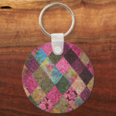 PORTE-CLÉS 021.JPG (Recto)