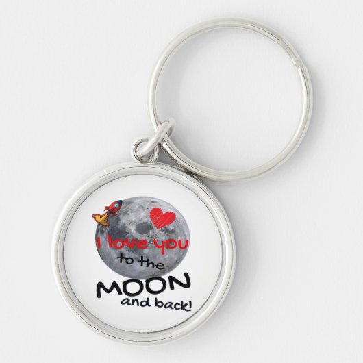 Porte-clés 100 vs 1 Gorilla Bruh No Cap Meme (Devant)