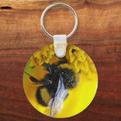 PORTE-CLÉS 101 (Recto)