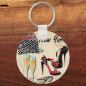 Porte-clés 10469-4.jpg (Recto)