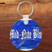 Porte-clés 12 bis (Recto)