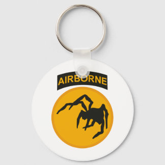 Porte-clés 135e ID