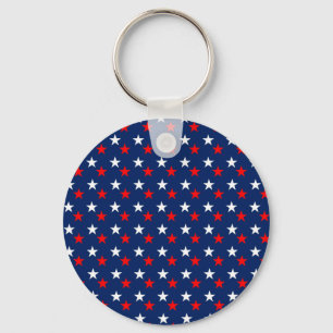Porte-clés 14 juillet