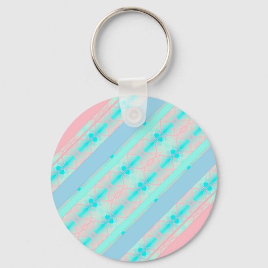 PORTE-CLÉS 155 (Recto)