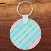 PORTE-CLÉS 155 (Recto)