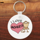 Porte-clés 15501659_400x400 (Recto)