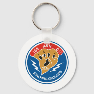 Porte-clés 156e AVN Co