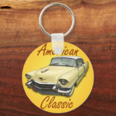 PORTE-CLÉS 1956 (Recto)