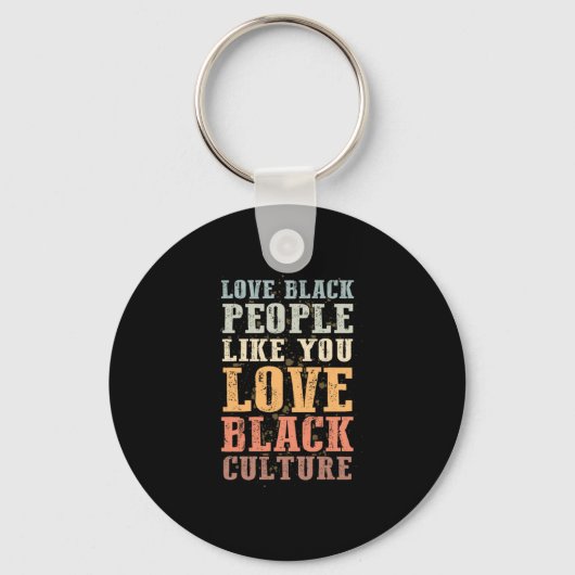 Porte-clés 1 Black History Month Support Venin Manuel.png (Recto)