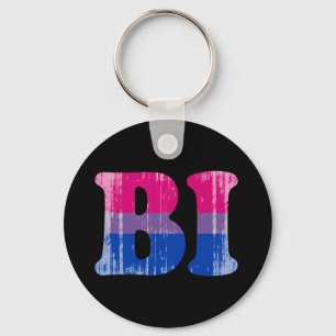 Porte-clés 1 distressed.png BISEXUEL