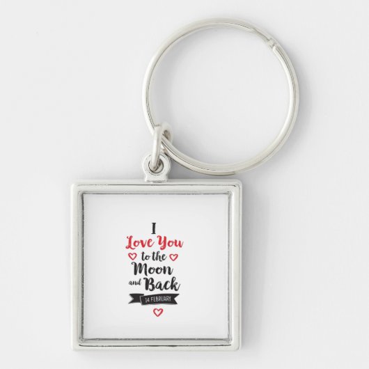 Porte-clés 1 Silverback Gorilla vs 100 Humans_2 (Devant)