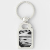 PORTE-CLÉS (2 (Devant)