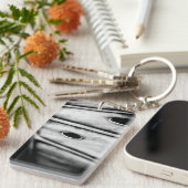 PORTE-CLÉS (2 (Devant droit)