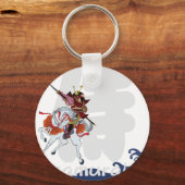 Porte-clés 20052.png (Recto)