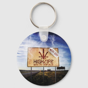 PORTE-CLÉS 20080721_2