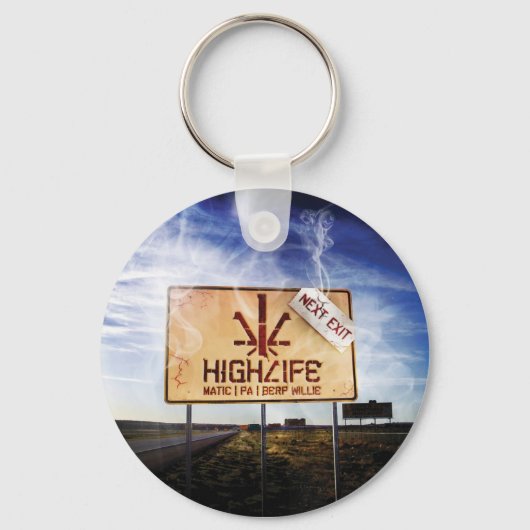 PORTE-CLÉS 20080721_2 (Recto)