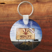 PORTE-CLÉS 20080721_2 (Recto)