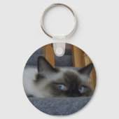 PORTE-CLÉS 2010_03020009 (Recto)