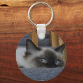 PORTE-CLÉS 2010_03020009 (Recto)