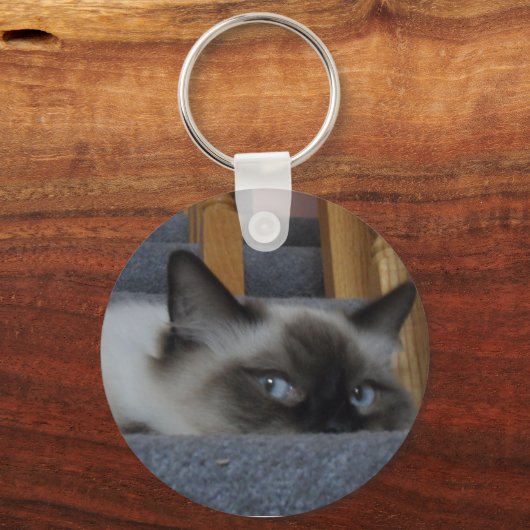 PORTE-CLÉS 2010_03020009 (Recto)